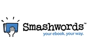 Smashwords Logo