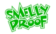 Smelly Proof Coupons and Promo Codes