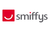Smiffys Logo