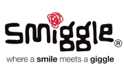 smiggle.co.uk Coupons and Promo Codes