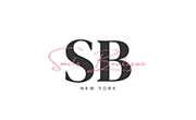 Smile Boutique NY Coupons and Promo Codes