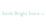 All Smile Bright Store Coupons & Promo Codes