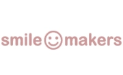 Smile Makers Logo
