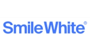 Smile White Logo