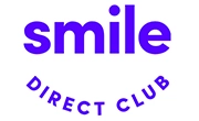 SmileDirectClub Canada Logo