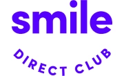 SmileDirectClub Logo