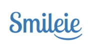 Smileie Logo