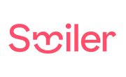 Smiler Logo