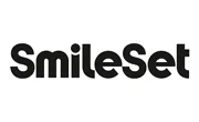 SmileSet Logo