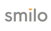 Smilo Baby Coupons and Promo Codes