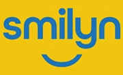 All Smilyn Wellness Coupons & Promo Codes