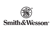 Smith & Wesson Logo