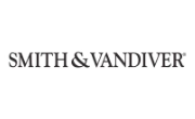 Smith & Vandiver Logo