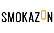 SMOKAZON Logo