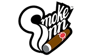 Smoke Inn Logo