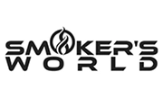 Smokers World Logo