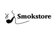 smokstore Coupons and Promo Codes