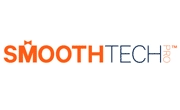 Smooth Tech Pro Logo