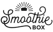 All Smoothie Box Coupons & Promo Codes