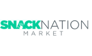 All SnackNation Coupons & Promo Codes