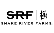 Snake River Farms Coupons and Promo Codes