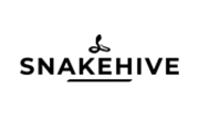 Snakehive Logo