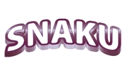 Snaku Coupons and Promo Codes