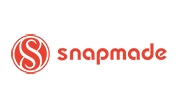 SnapMade Coupons and Promo Codes