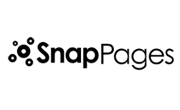 SnapPages Coupons and Promo Codes