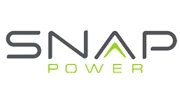 SnapPower Coupons and Promo Codes