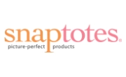 Snaptotes Coupons and Promo Codes
