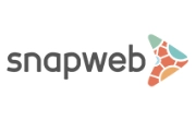 Snapweb Logo