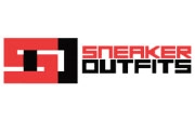 SneakerOutfits Logo