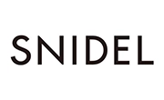 SNIDEL Logo