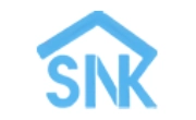 SNKShops Logo
