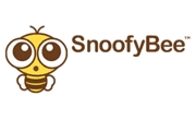 Snoofy Bee Coupons and Promo Codes