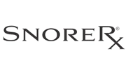 All SnoreRx Coupons & Promo Codes