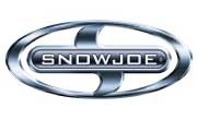 Snow Joe Logo
