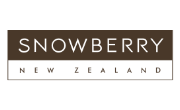 Snowberry US Coupons and Promo Codes