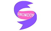SNOWDUN Logo