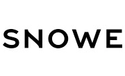 Snowe  Logo