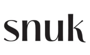 Snuk Logo