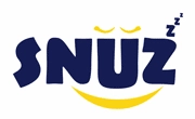 SNUZ Logo