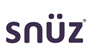 Snuz Logo