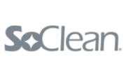 All So Clean Coupons & Promo Codes