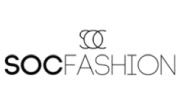 SOC Fashion Coupons and Promo Codes