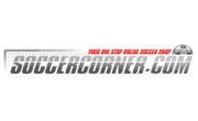 SoccerCorner.com Coupons and Promo Codes