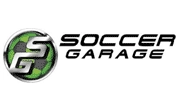SoccerGarage.com Coupons and Promo Codes