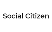Social Citizen Logo