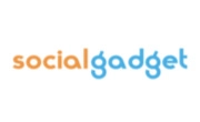 Social Gadget Shop Coupons and Promo Codes